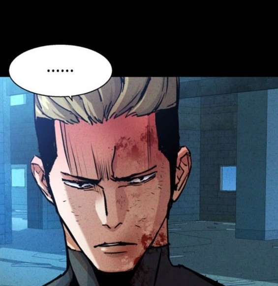 第 82 页