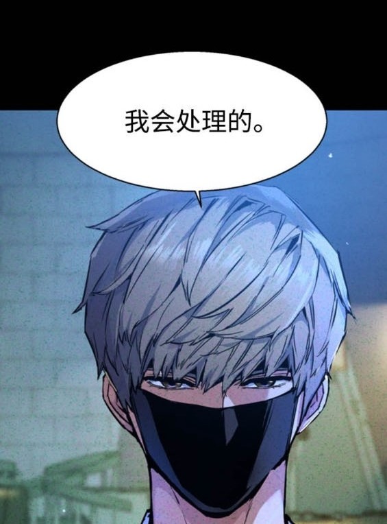 第 88 页