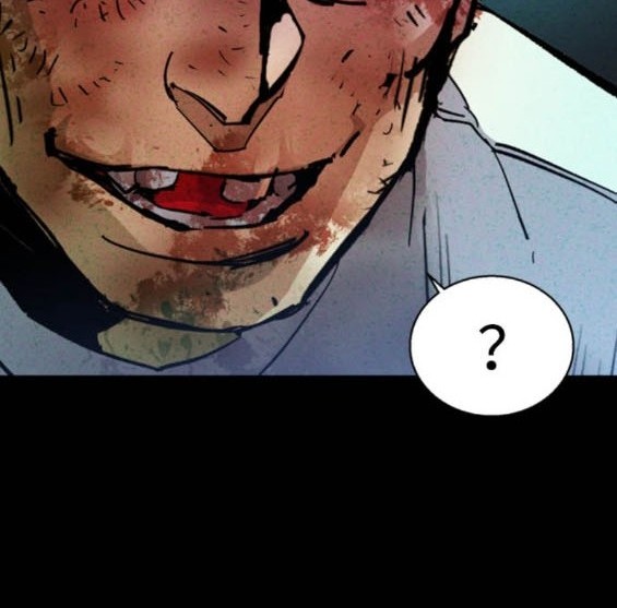 第 99 页