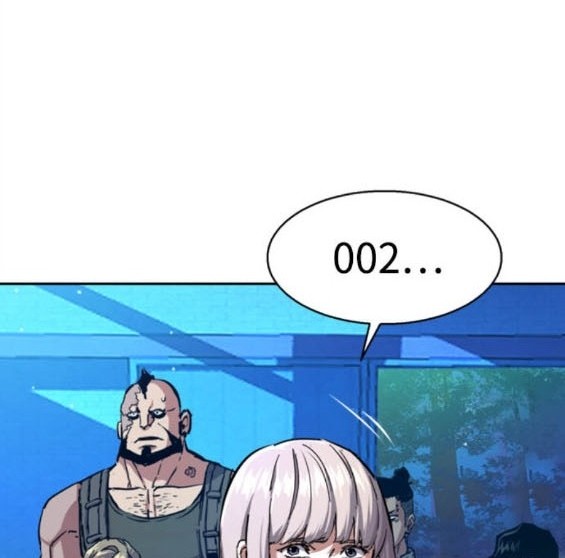 第 114 页