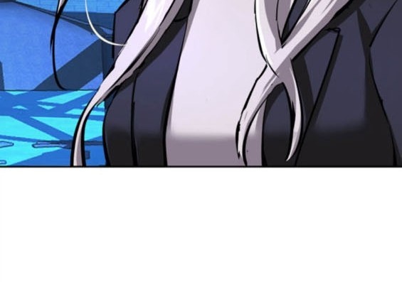 第 119 页