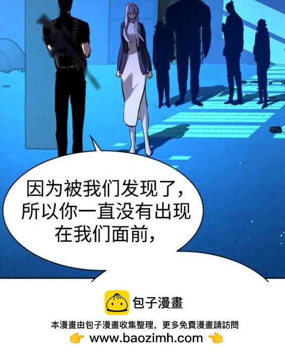 第 121 页