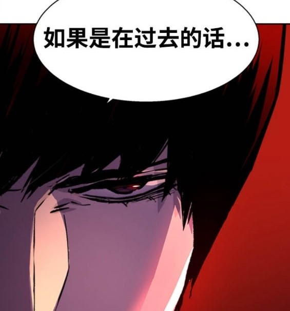 第 125 页