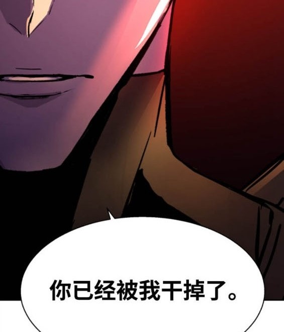 第 126 页