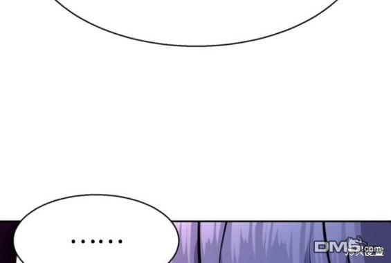 第 127 页