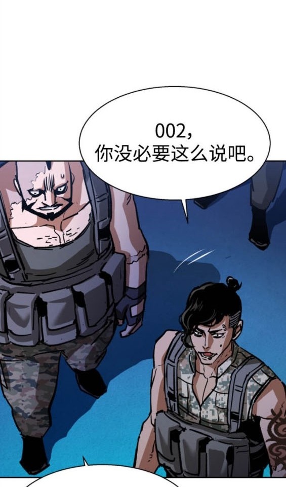 第 130 页
