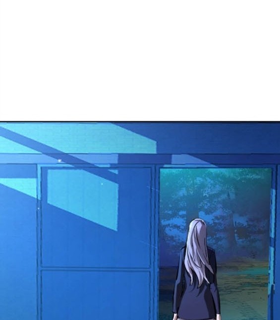 第 140 页