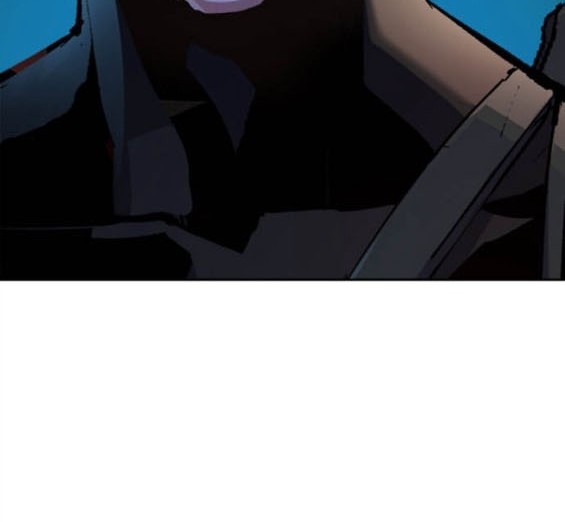 第 144 页