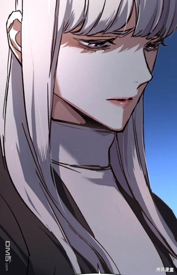 第 149 页
