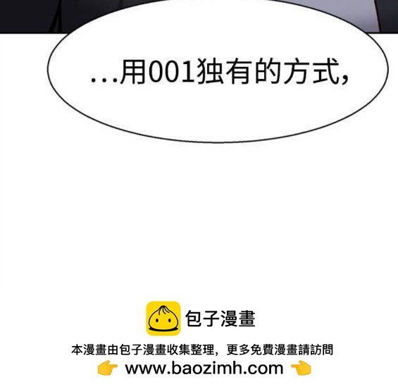 第 150 页