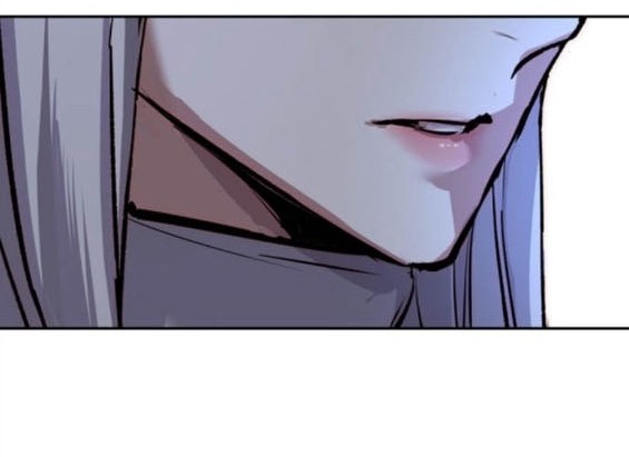 第 151 页