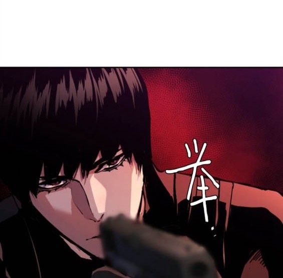 第 156 页