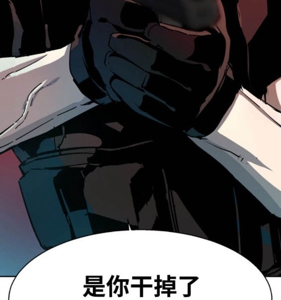 第 157 页