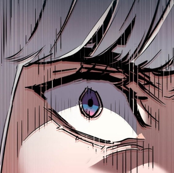 第 159 页