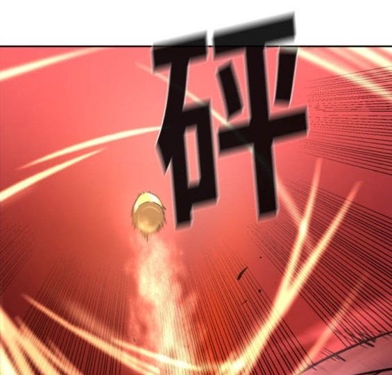 第 162 页