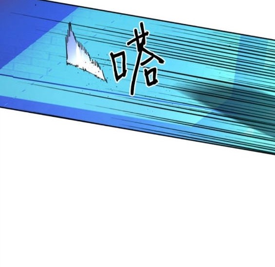 第 165 页