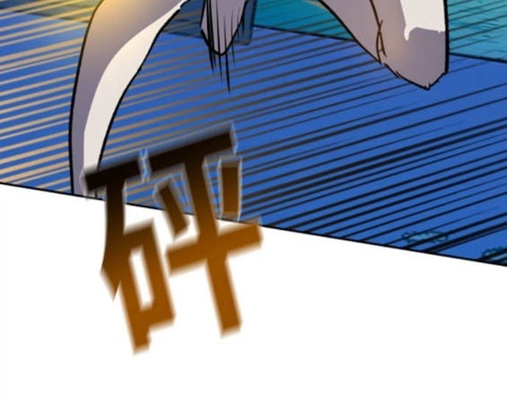 第 167 页