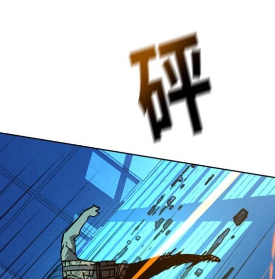 第 168 页