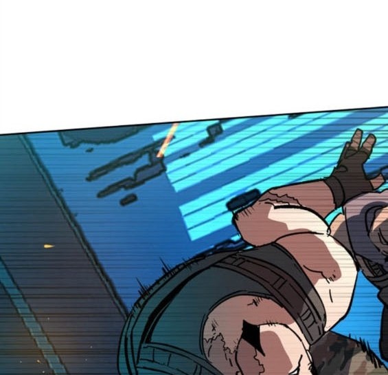 第 170 页