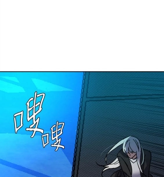第 172 页