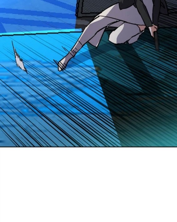 第 173 页