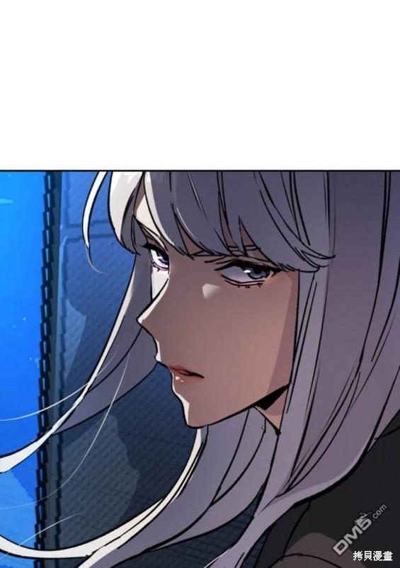 第 174 页