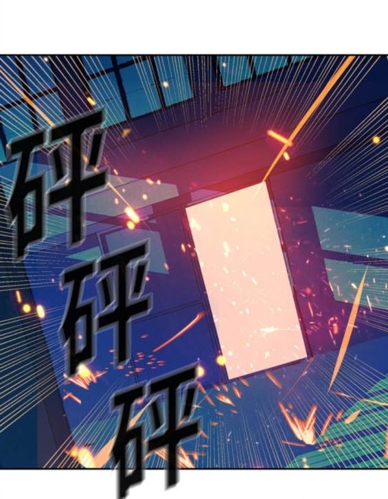 第 176 页