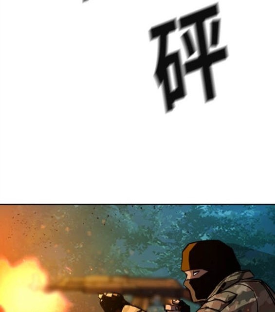第 177 页