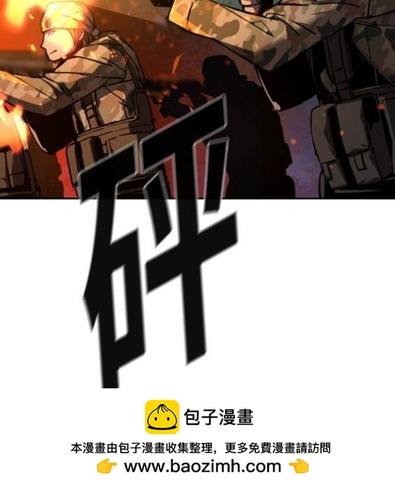 第 178 页