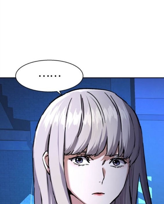 第 96 页