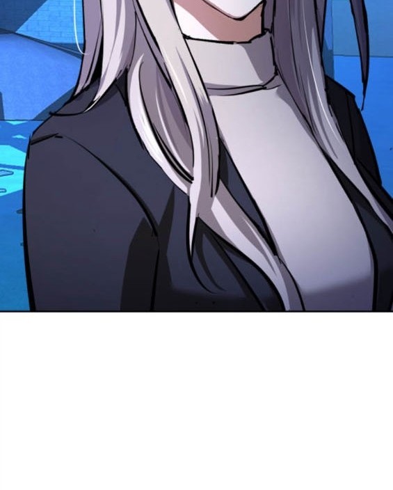 第 97 页