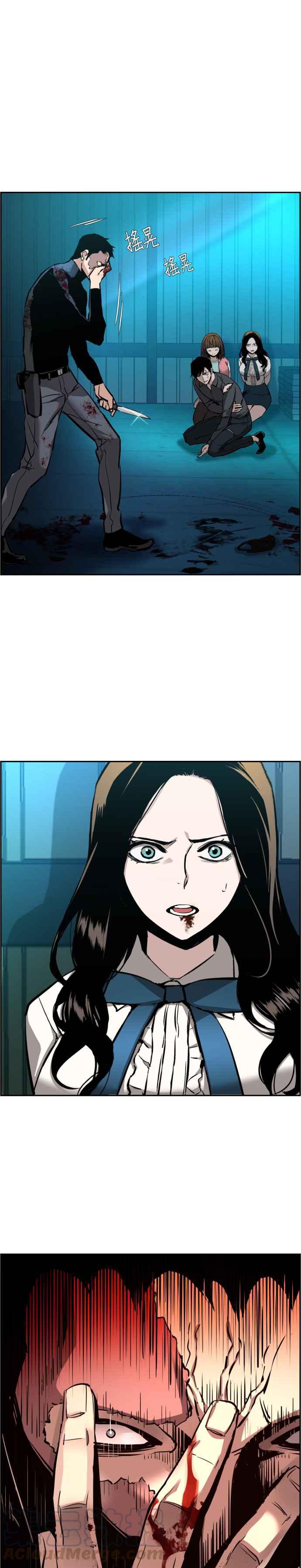 第 34 页