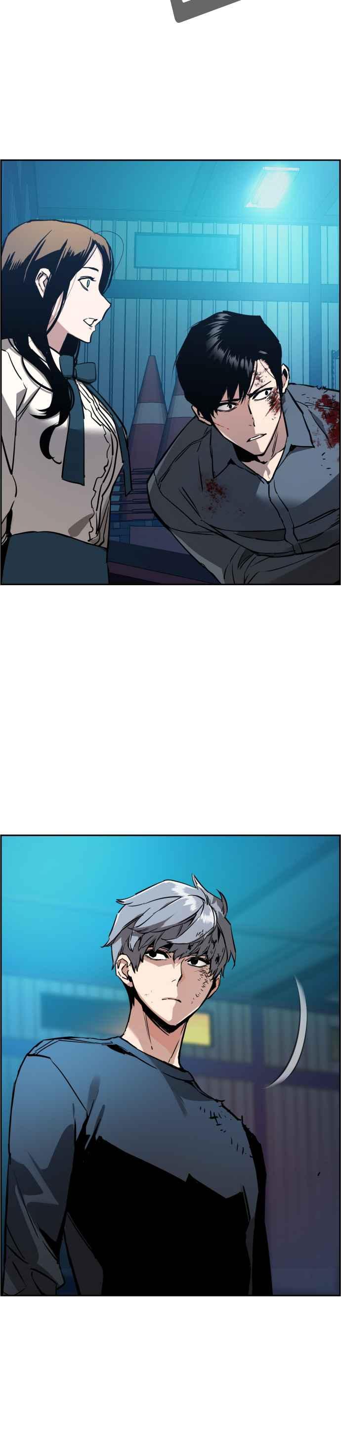 第 39 页