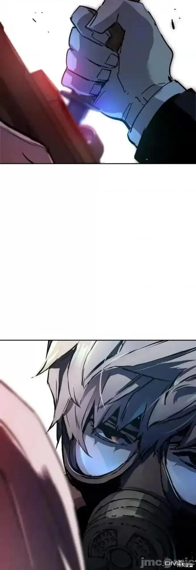 第 66 页