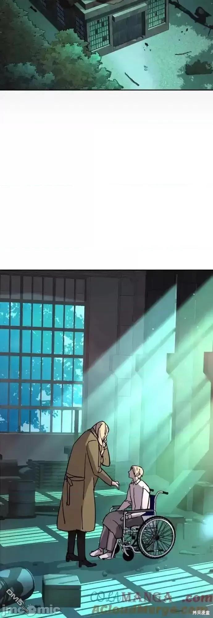 第 60 页