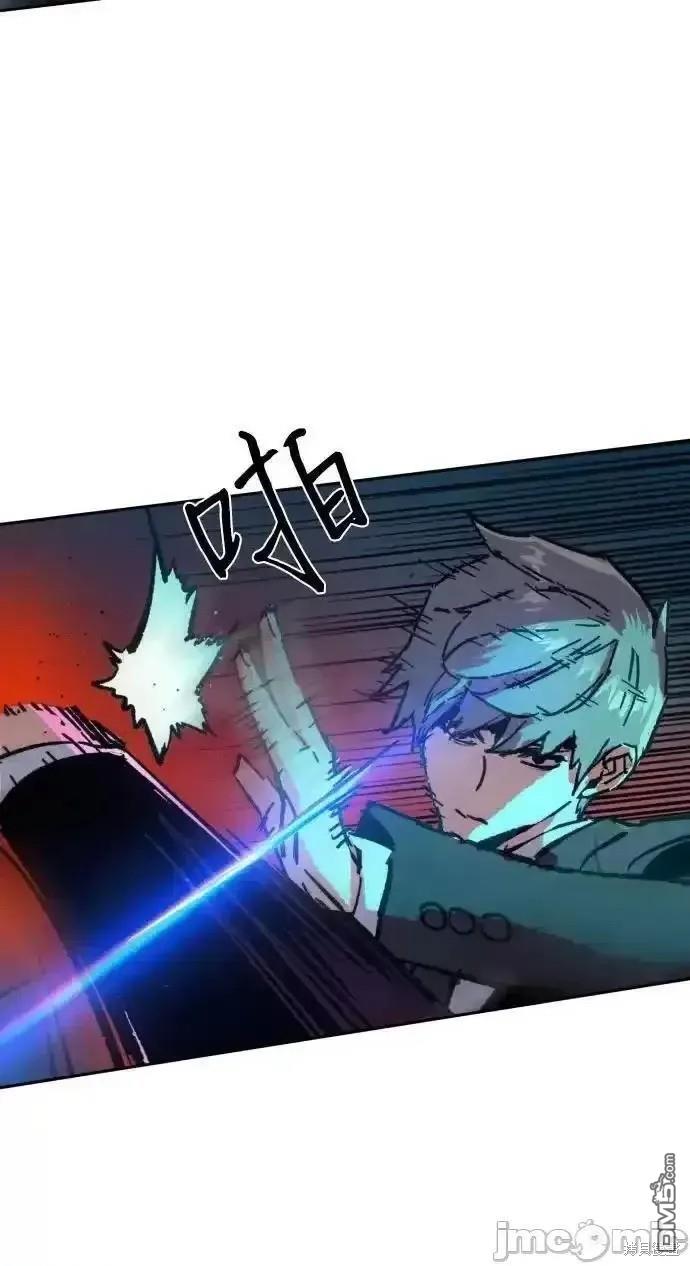 第 64 页