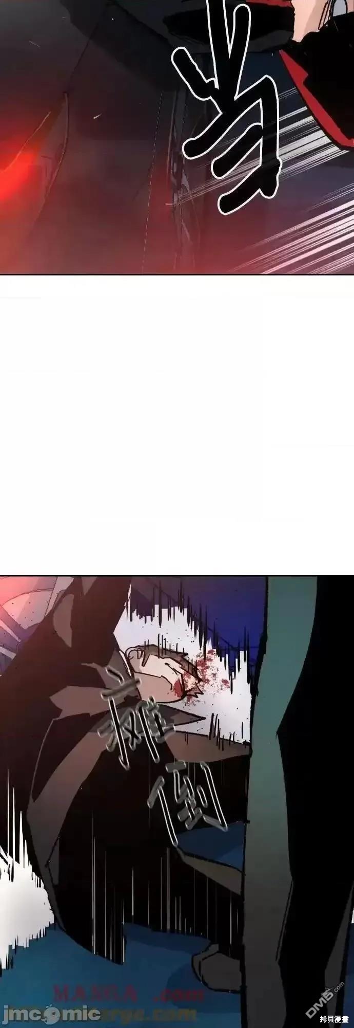 第 68 页