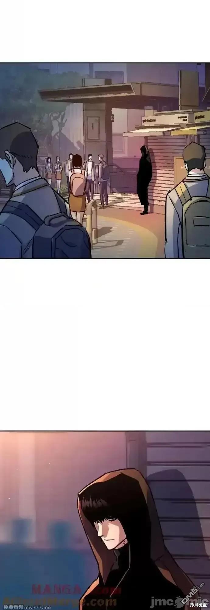 第 57 页