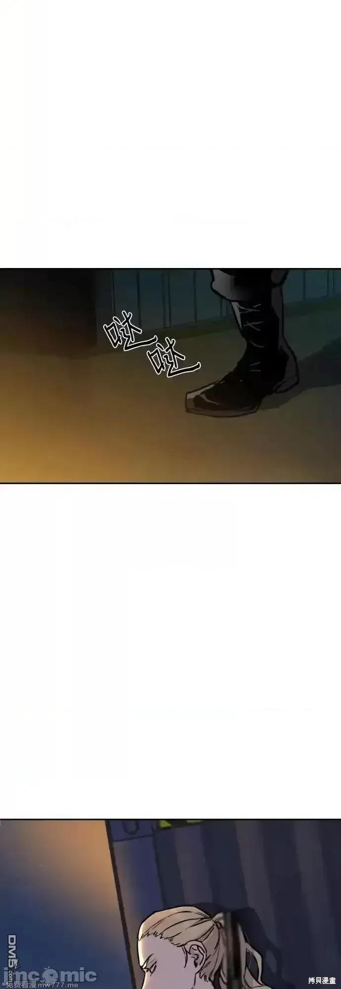 第 65 页
