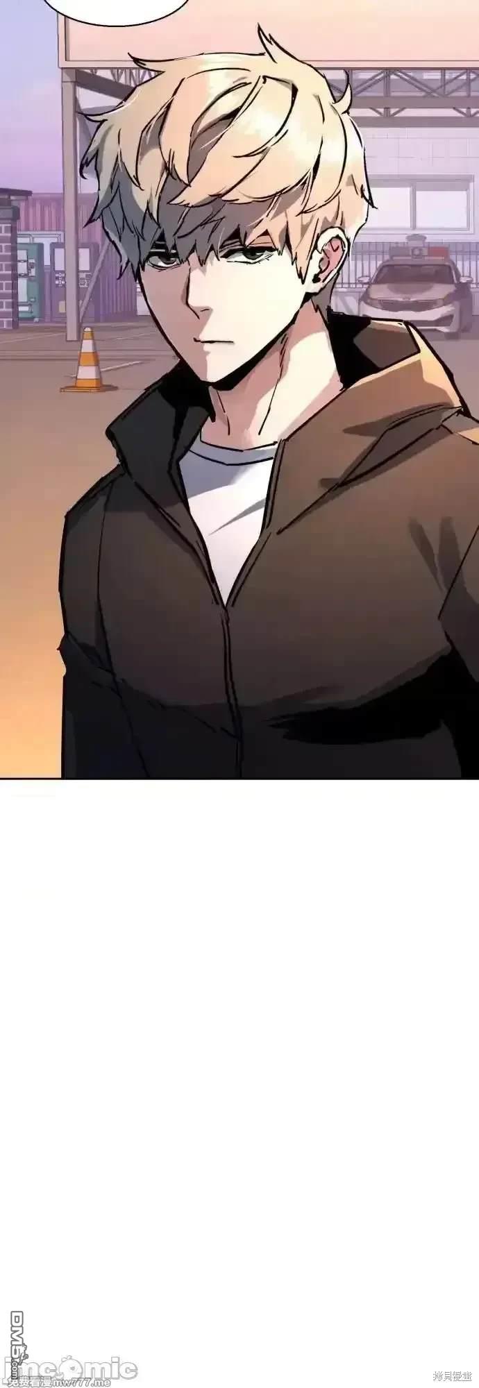 第 66 页
