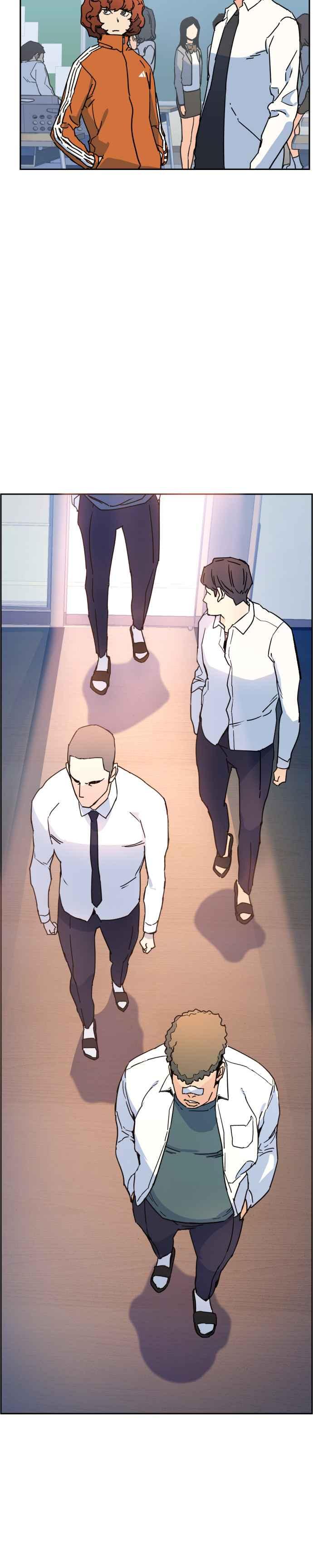 第 65 页