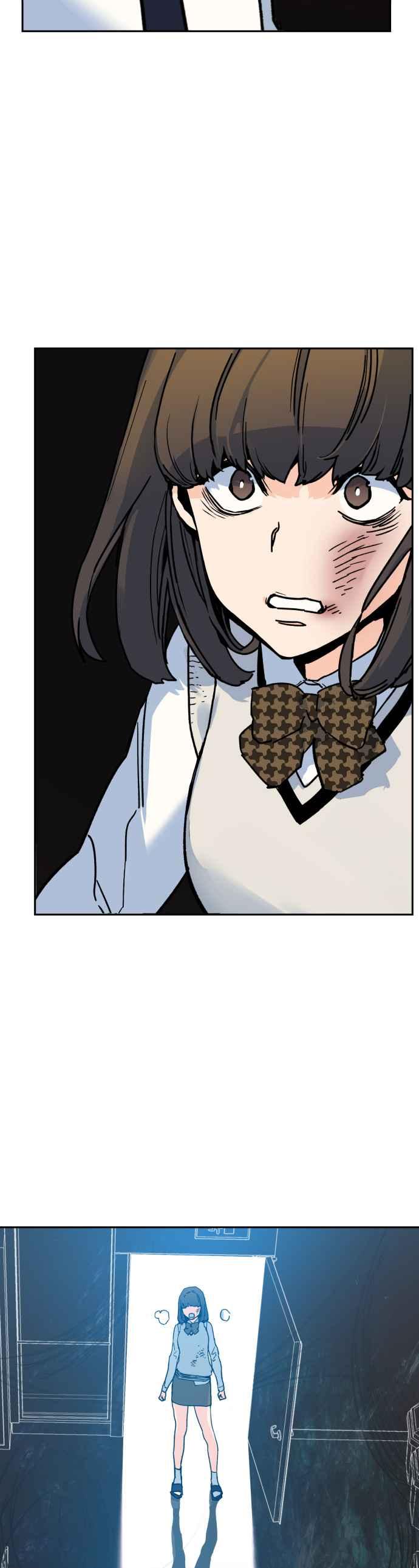 第 71 页