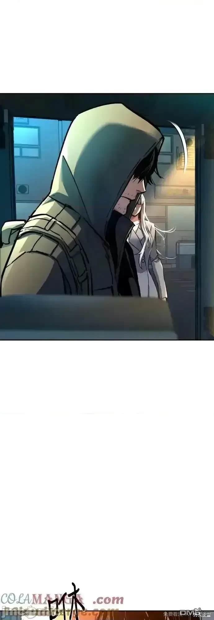 第 61 页