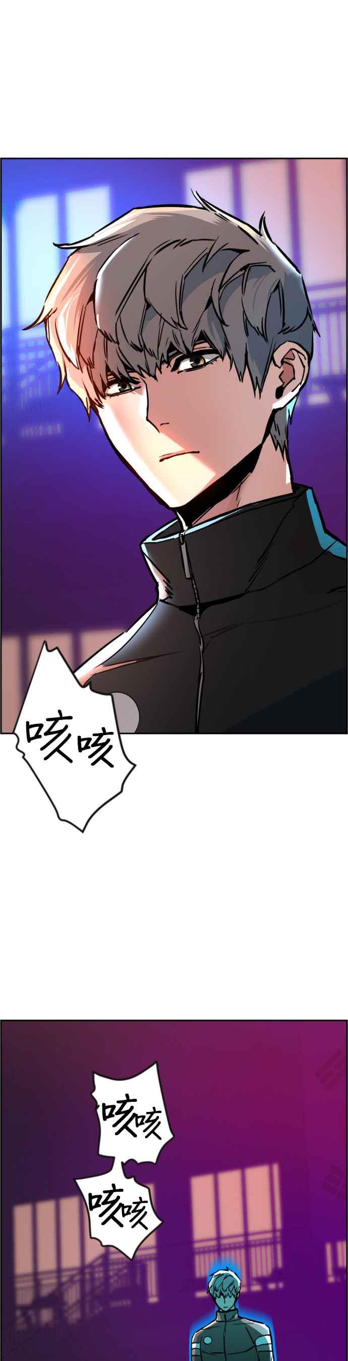 第 36 页
