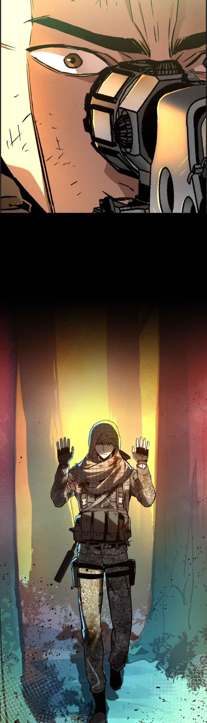第 38 页