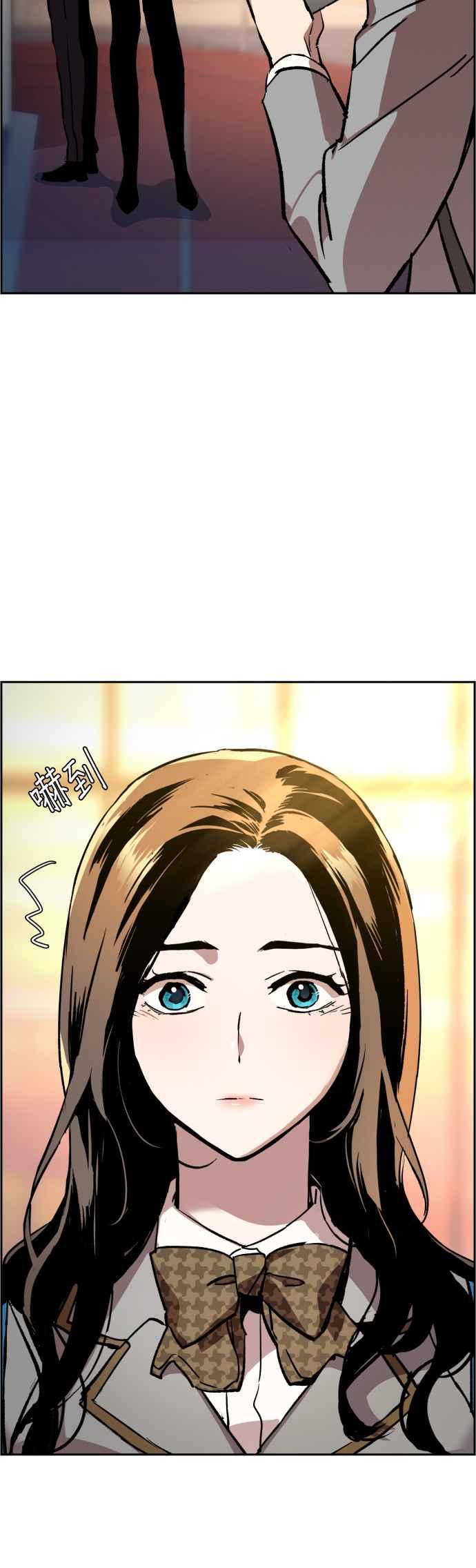 第 48 页