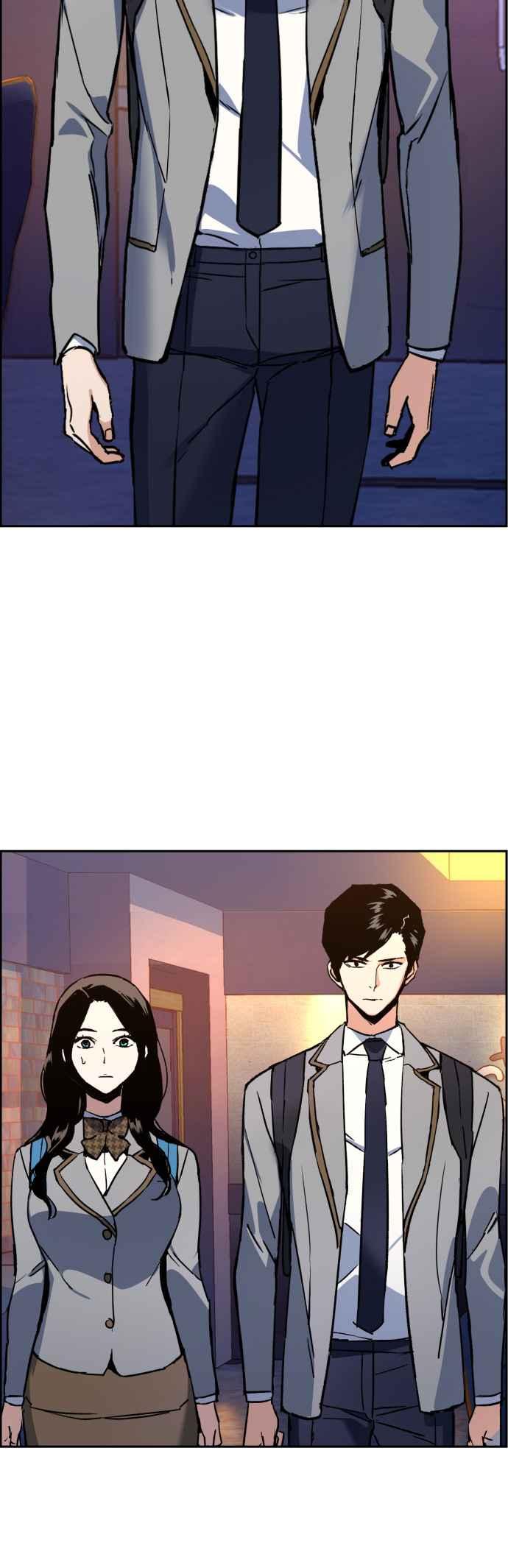 第 54 页