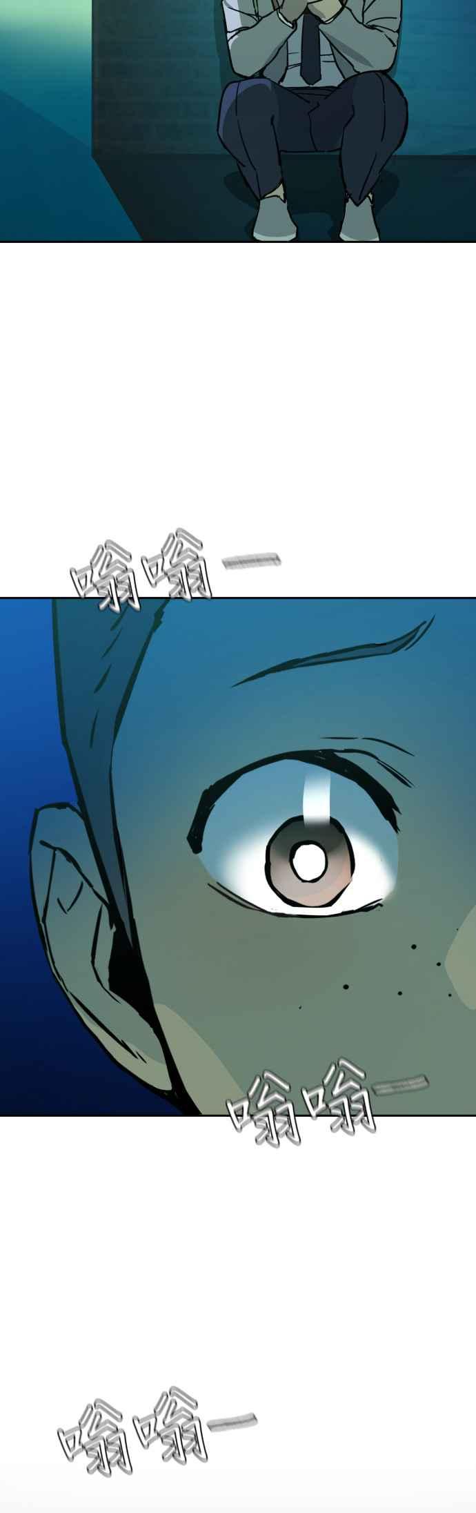 第 65 页