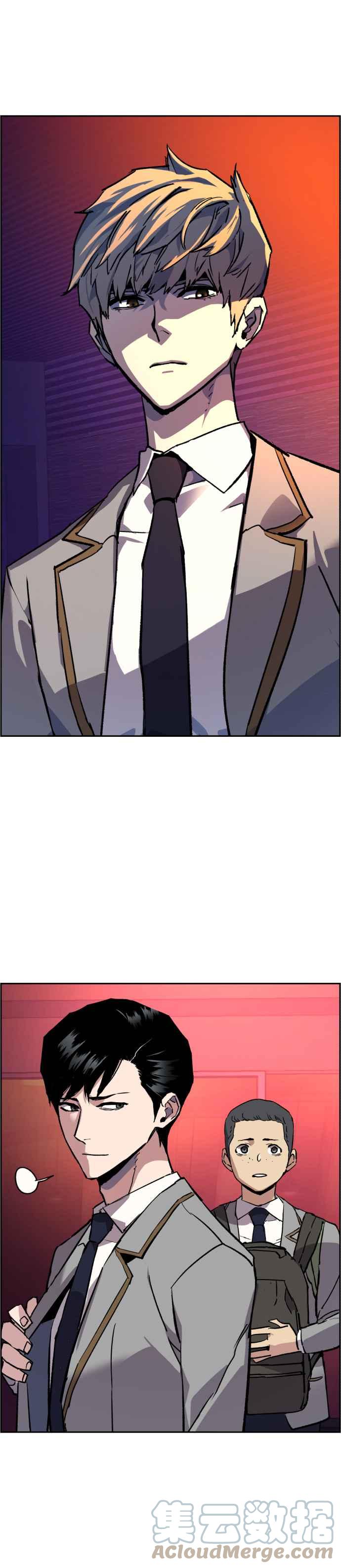 第 46 页