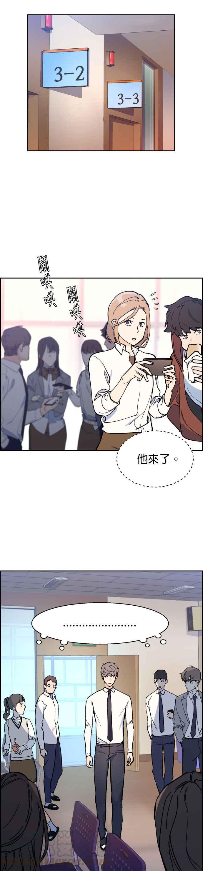 第 40 页